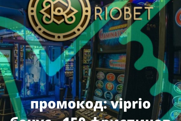 Кракен дарксайд 2025 ссылка