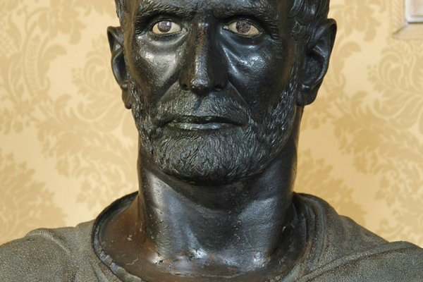 Кракен сайт