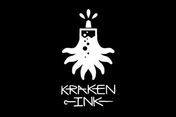 Зеркало kraken тор ссылка рабочее