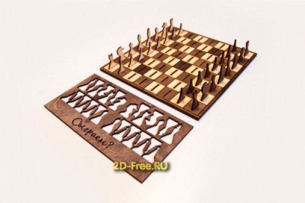 Кракен даркнет store kraken dark link