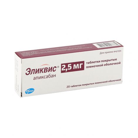 Кракен даркнет рабочая