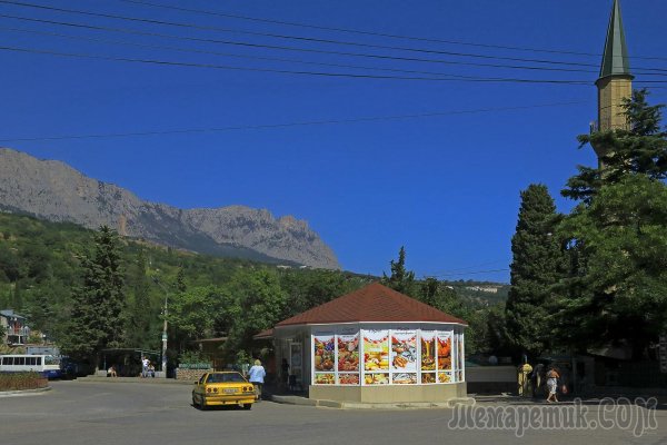 Как зарегаться в кракен