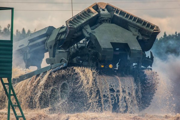 Кракен маркет даркент только через тор