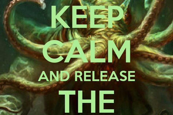 Kraken https что это