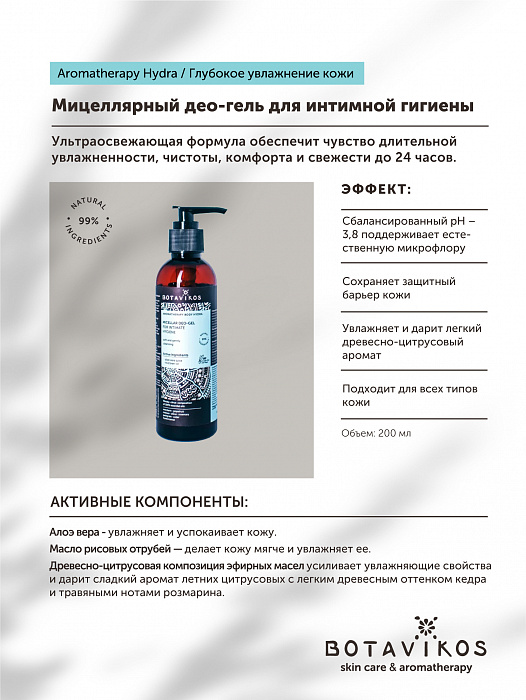 Как выйти на кракен