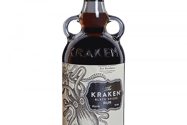 Kraken 13at вход