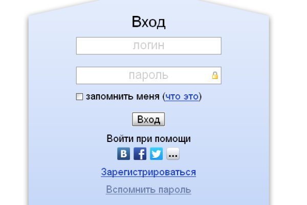 Кракен телеграмм магазин
