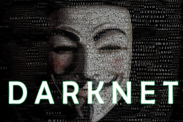 Кракен даркнет store kraken dark link
