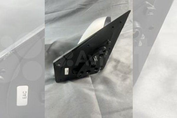 Где купить наркоты