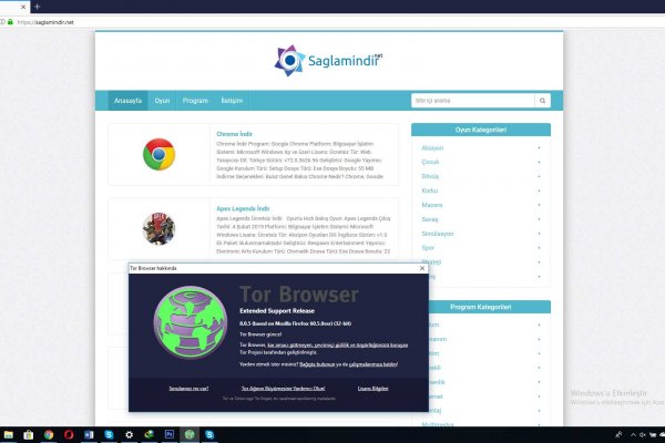 Кракен маркетплейс kr2web in