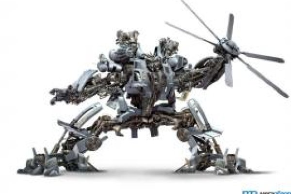 K2tor at