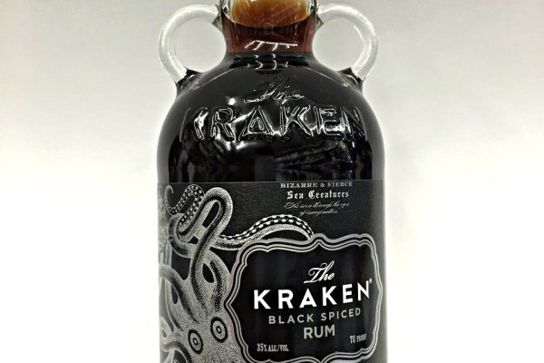 Кракен сайт ссылка kraken clear com