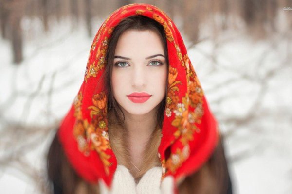 Какая ссылка у кракена