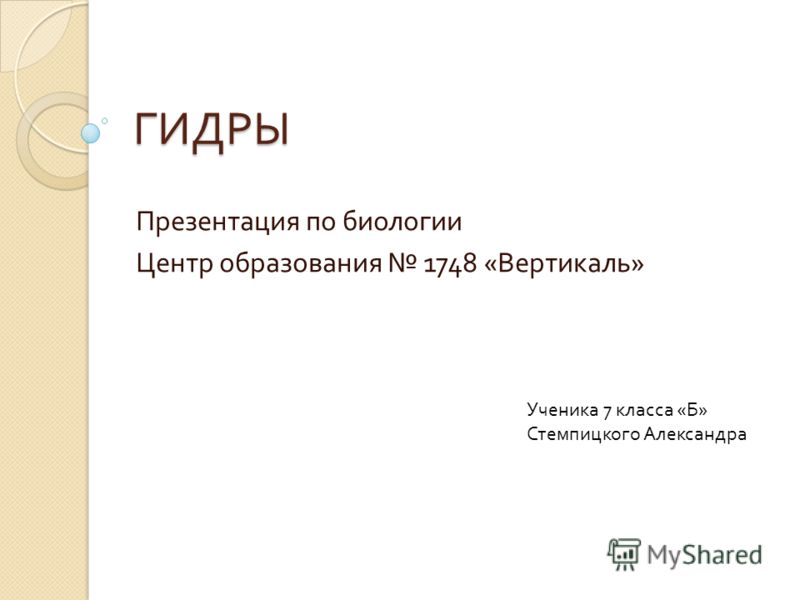 Кракен вход ссылка kraken torion net