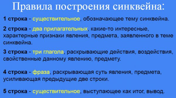 Kraken ссылка зеркало официальный